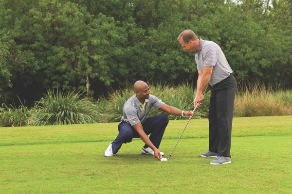 golf-lessons-near-me-taught-by-pga-professionals-at-pga-golf-club